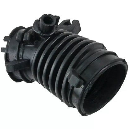 Air Intake Cleaner Hose Tube for Honda Civic FB2 FB3 1.8L R18A 2.0L R20A (2012-2015)