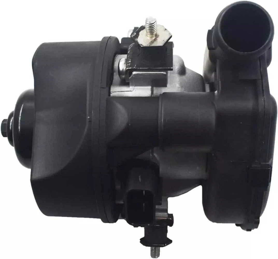 Secondary Air Pump for Subaru Forester XT, Impreza WRX 2.5L (2007-2008)