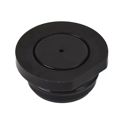 Camshaft Plug for Kia Sorento, Optima, Stinger, Hyundai Sonata (2016-2023)