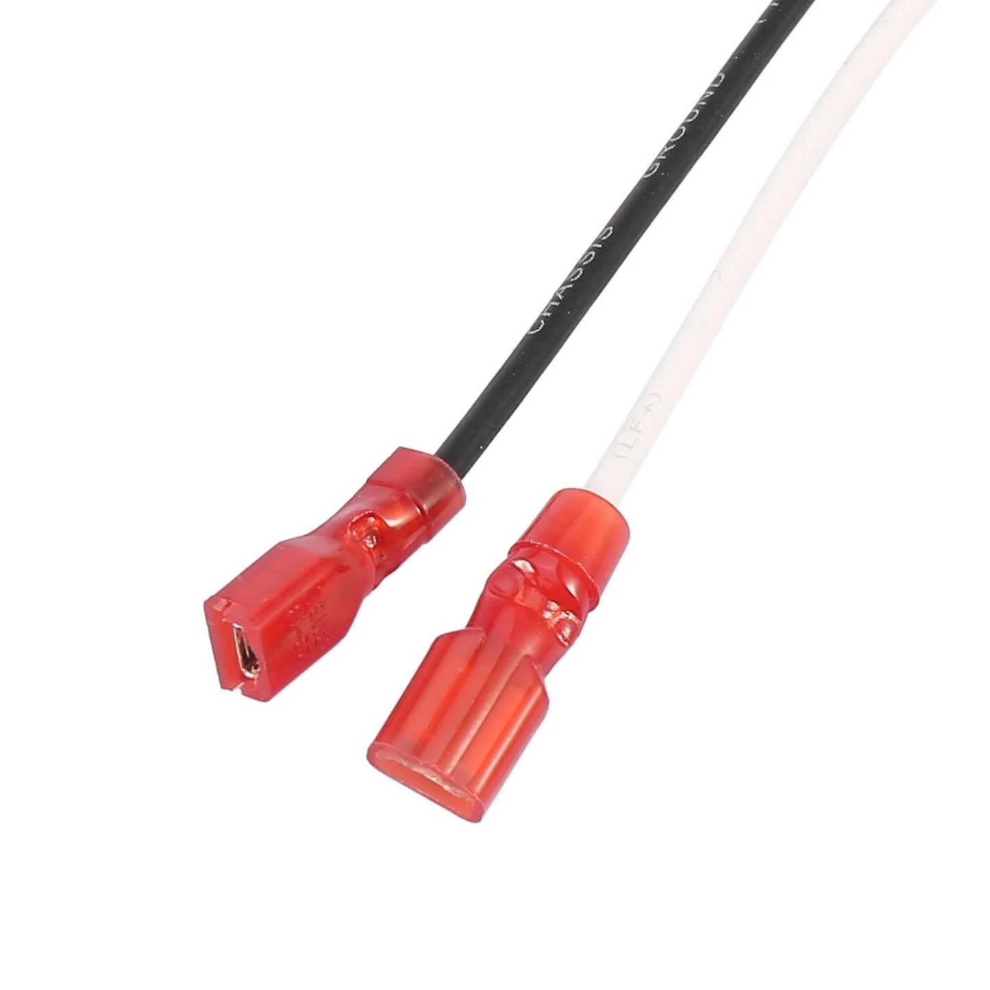 Car Speaker Connector Harness Adapter for Chevrolet K2500 (1988 - 1994)