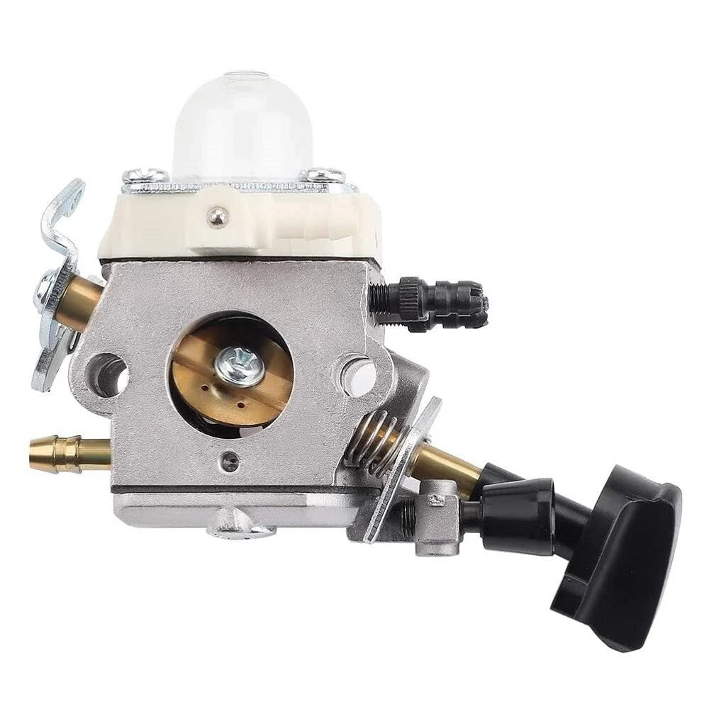 Carburetor & Air Filter for Stihl BG86/SH56/SH56C/SH86/SH86C