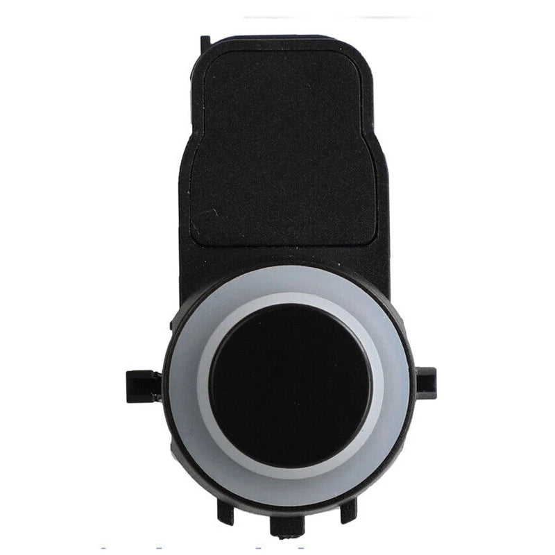 Parking Sensors for Citroen C3, DS3, Peugeot 3008, 5008 (2009-2017)