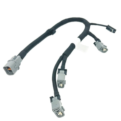 Ignition Coil Wire Harness for Kia Sedona, Amanti, Hyundai Sonata (2002-2009)