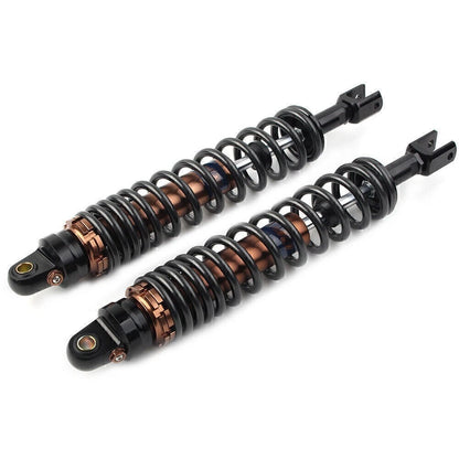 420MM Rear Suspension Air Damper for Kawasaki Yamaha Suzuki Honda ATV
