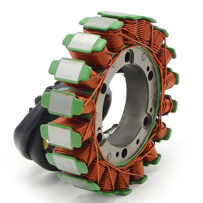 Stator Coil for Aprilia SRV850, Mana 850GT, Mana 850 (2012-2016, 2009-2013, 2007-2016)