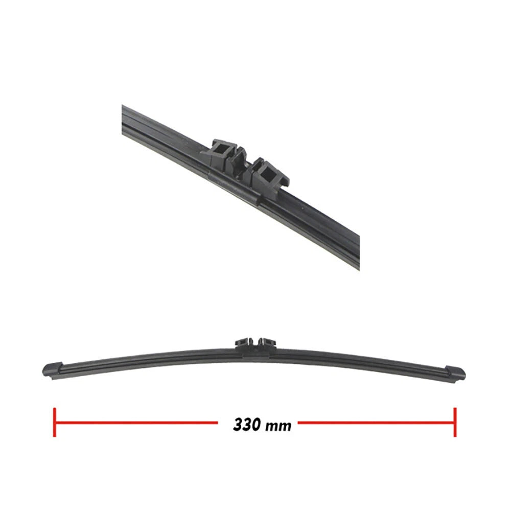 Rear Wiper Arm Blade for BMW X3 F25 (2011-2018)