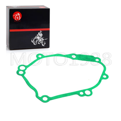 Stator Cover Gasket for YAMAHA R1 2006-2008 50TH Limited Edition