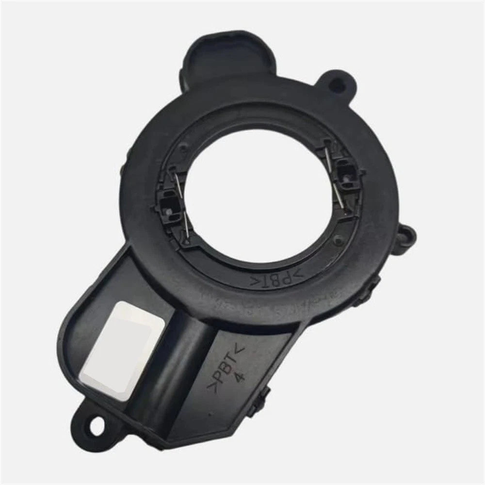 Steering Angle Sensor for Lincoln MKC, Ford F-150/250/350/450 (2015-2020)