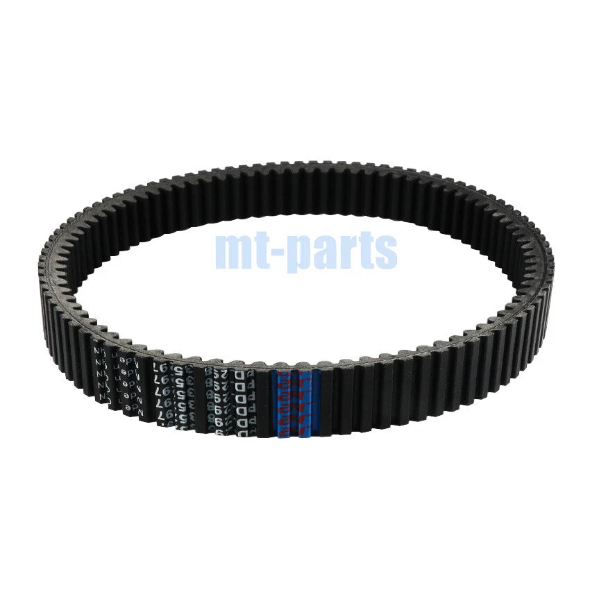 Drive Belt for Crossfire ATV Rubicon 500 (2005-2007)