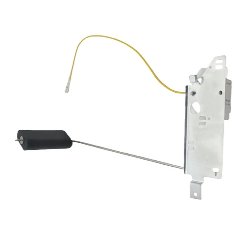 Fuel Level Sensor for Ford F250 F350 F450 F550 (1999-2007)