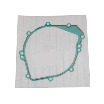 Engine Cover Gasket Left for Yamaha FZS 1000 Fazer (2001-2005)