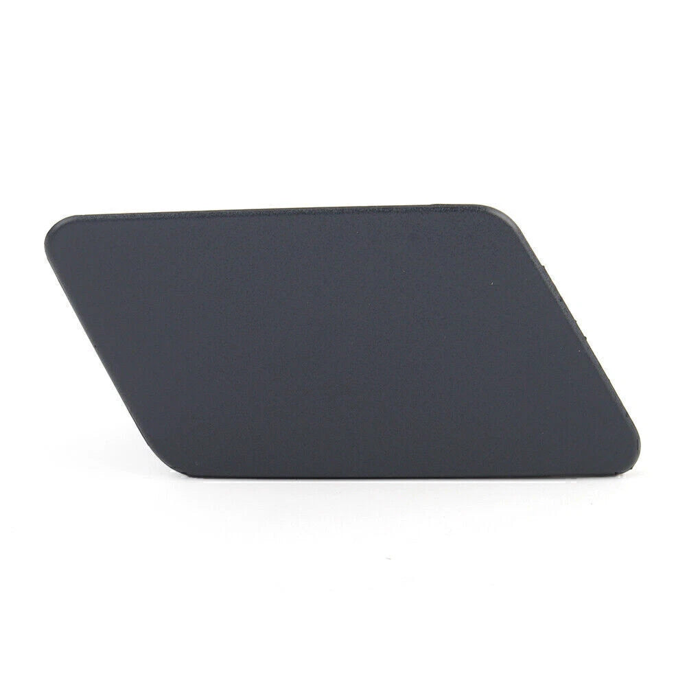 Headlight Washer Cover Cap for Jaguar XJ (2011-2018) Right Side