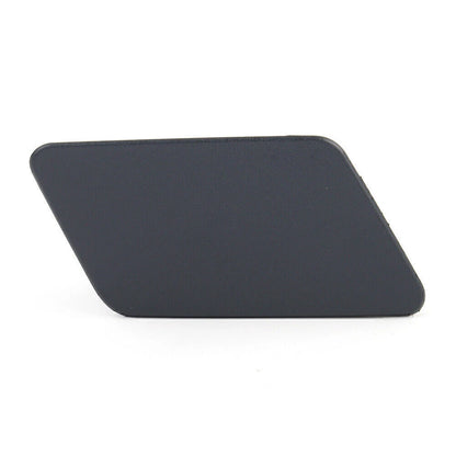 Headlight Washer Cover Cap for Jaguar XJ (2011-2018) Right Side