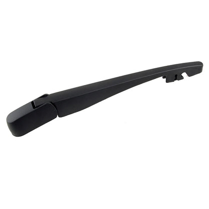 Windshield Wiper Arm Blade Kit for BMW X5 F15 (2013-2017)