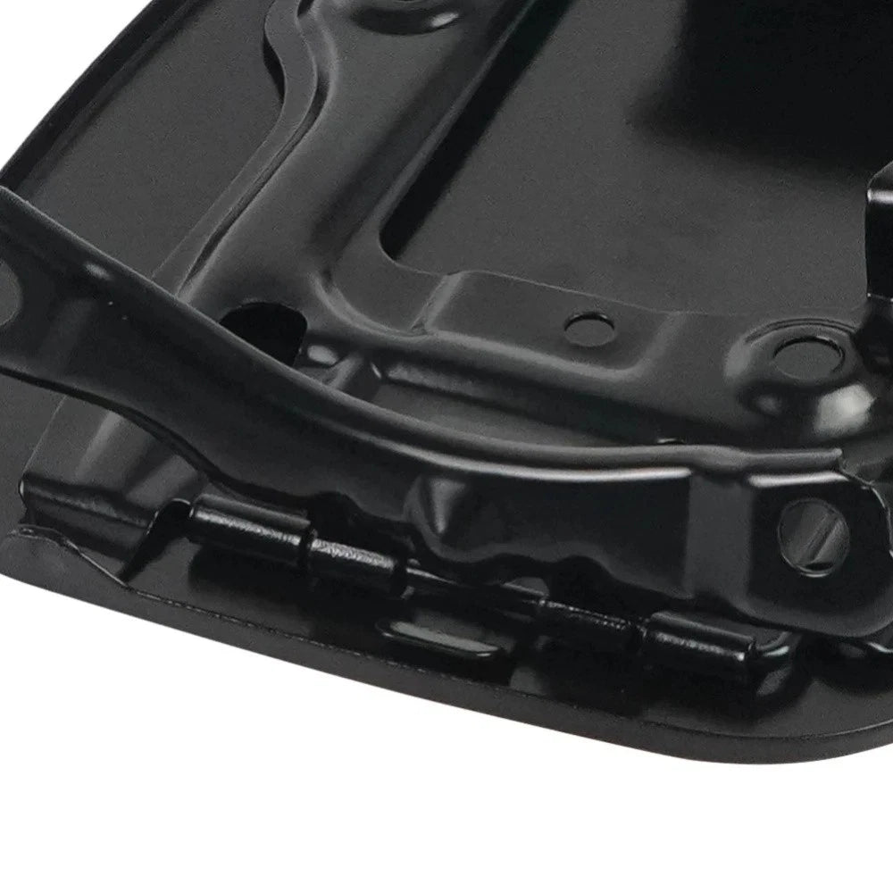 Fuel Tank Cap for Toyota 4Runner (2010-2024)