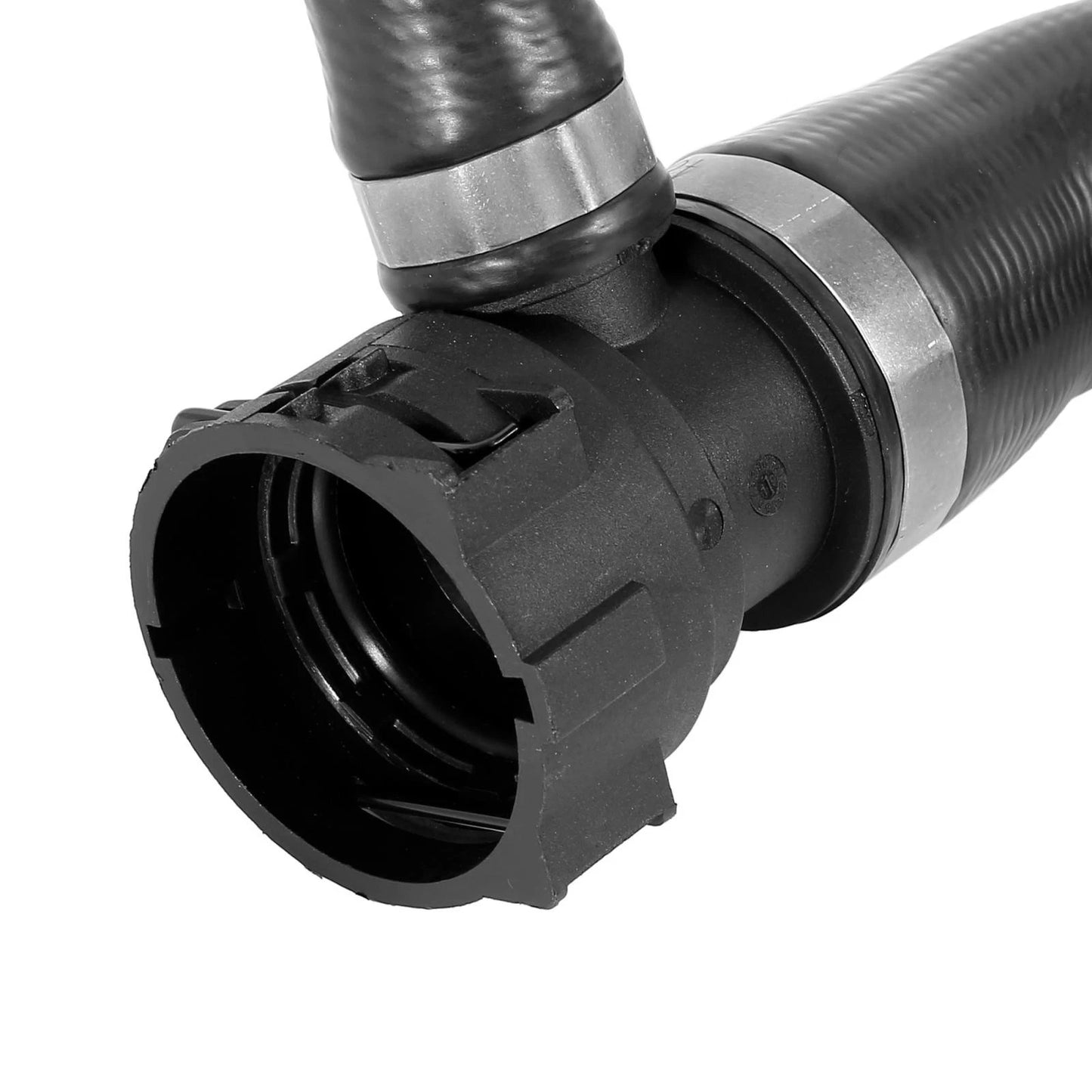 Radiator Coolant Water Hose for BMW X5 (2011-2017)