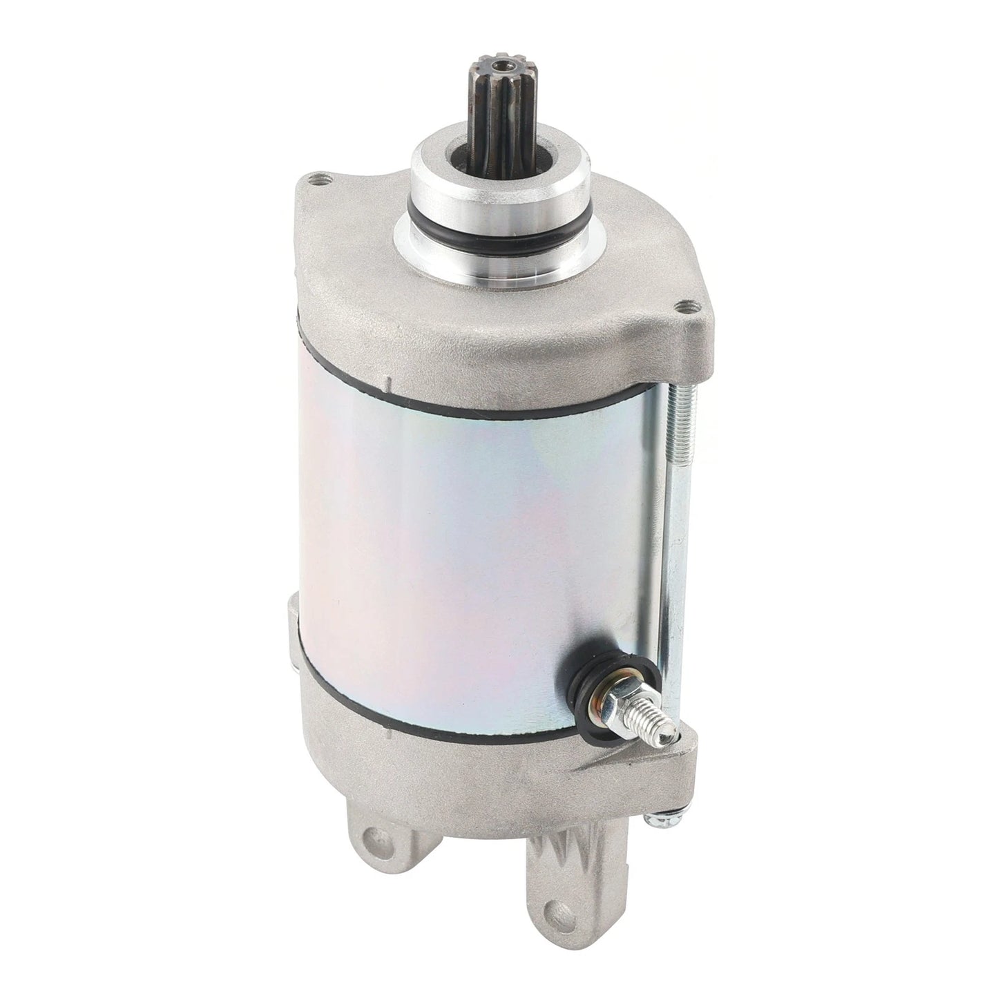 Starter for Kymco X-Town 300cc (2016-2021)