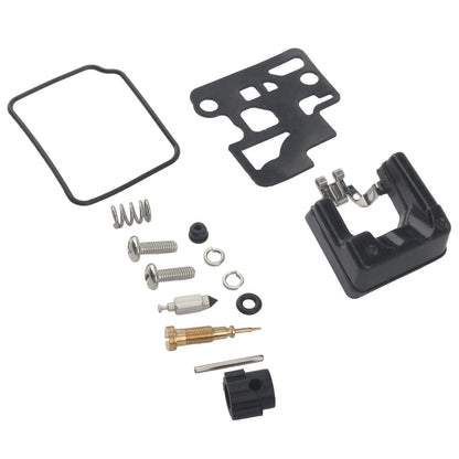 Repair Kit for Yamaha 4-Stroke Outboard 2/2.5HP Boat Motor Engine
