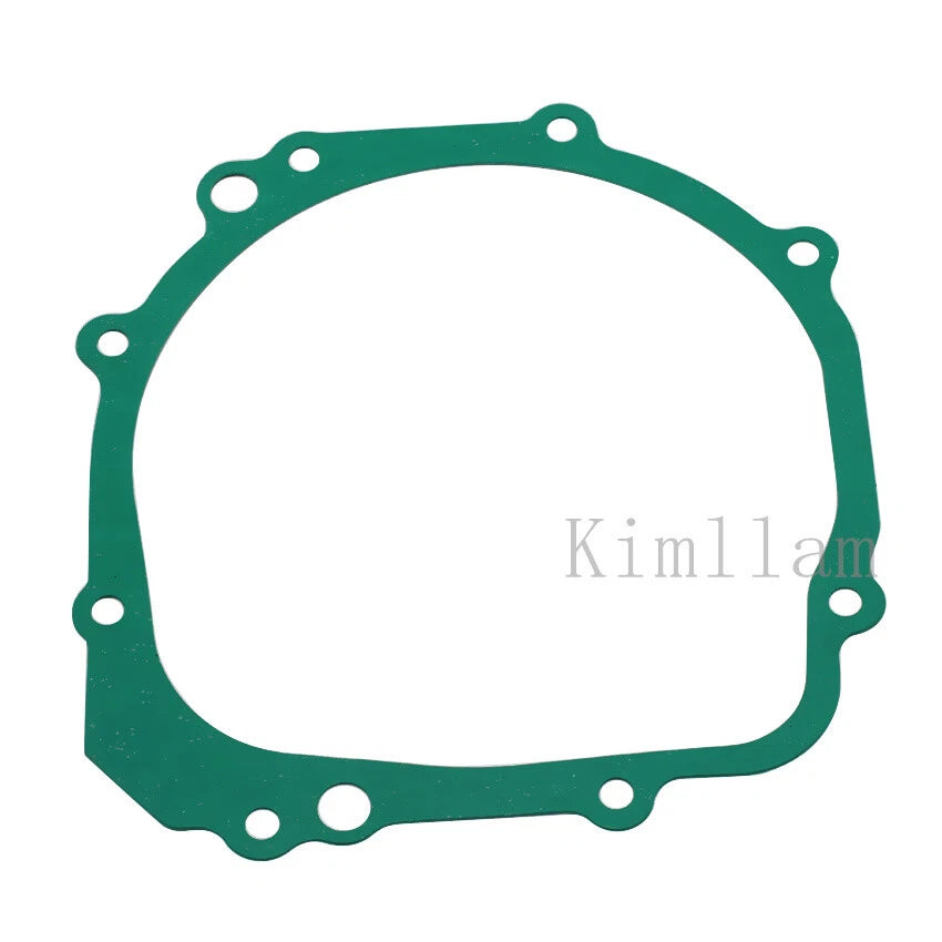 Stator Cover Gasket for Suzuki GSX-R600, GSX-R750, GSX-R1000 (2000-2003)