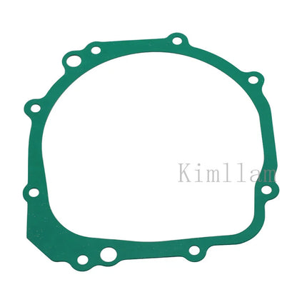 Stator Cover Gasket for Suzuki GSX-R600, GSX-R750, GSX-R1000 (2000-2003)