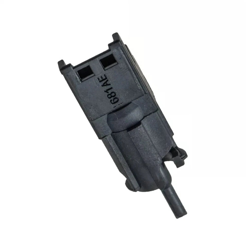 Ambient Temperature Sensor for 2013-2022 Dodge Ram 1500-3500