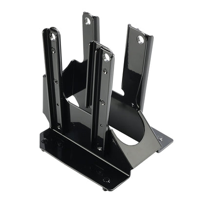 Front Fairing Support Brackets for Road Glide (1998-2013)
