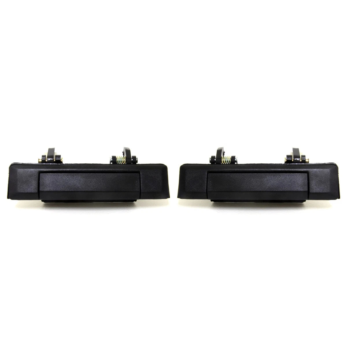 Door Handle x2 for Toyota Hilux Mark4 RN55 LN50 LN56 LN60 LN61 1979-1983