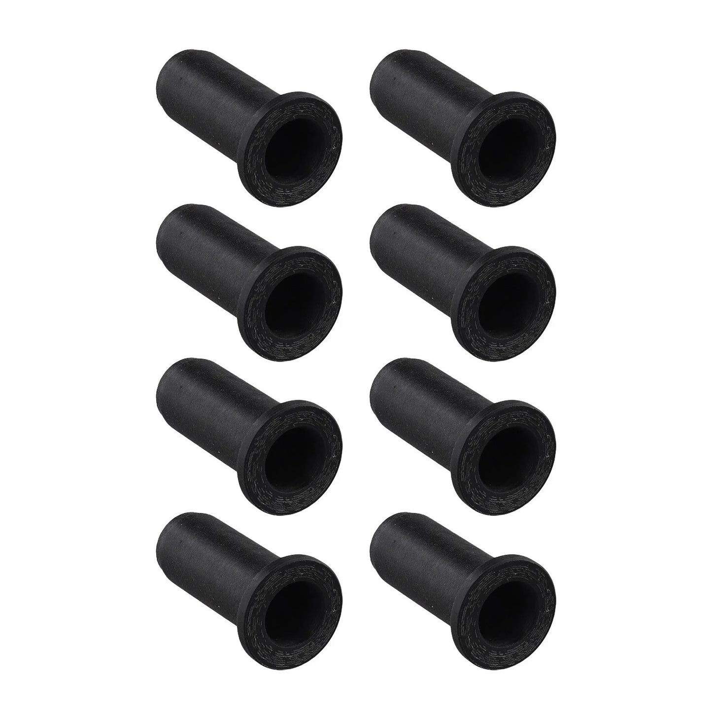 Boat Tool Holder for Oars - High-Quality Materials, Firmly Seated
