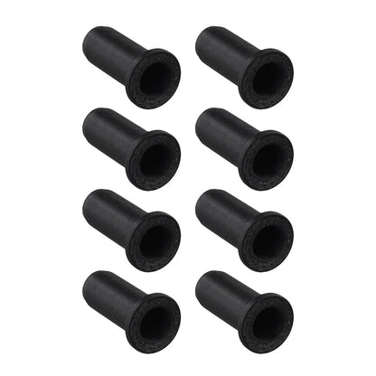 Boat Tool Holder for Oars - High-Quality Materials, Firmly Seated