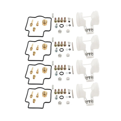 Carburetor Rebuild Kit for Kawasaki ZX900 B1-B3 ZX-9R (1994-1997)