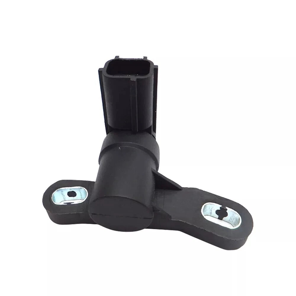 Crank Angle Position Sensor for Mazda 6 (2002-2005)