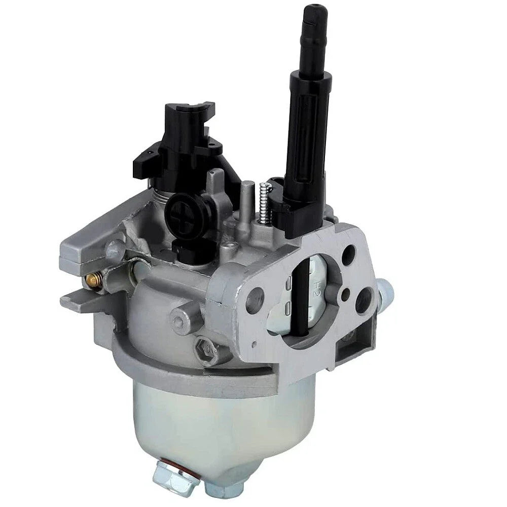 Carburetor for Black Max Pressure Washer BM802823 090079397