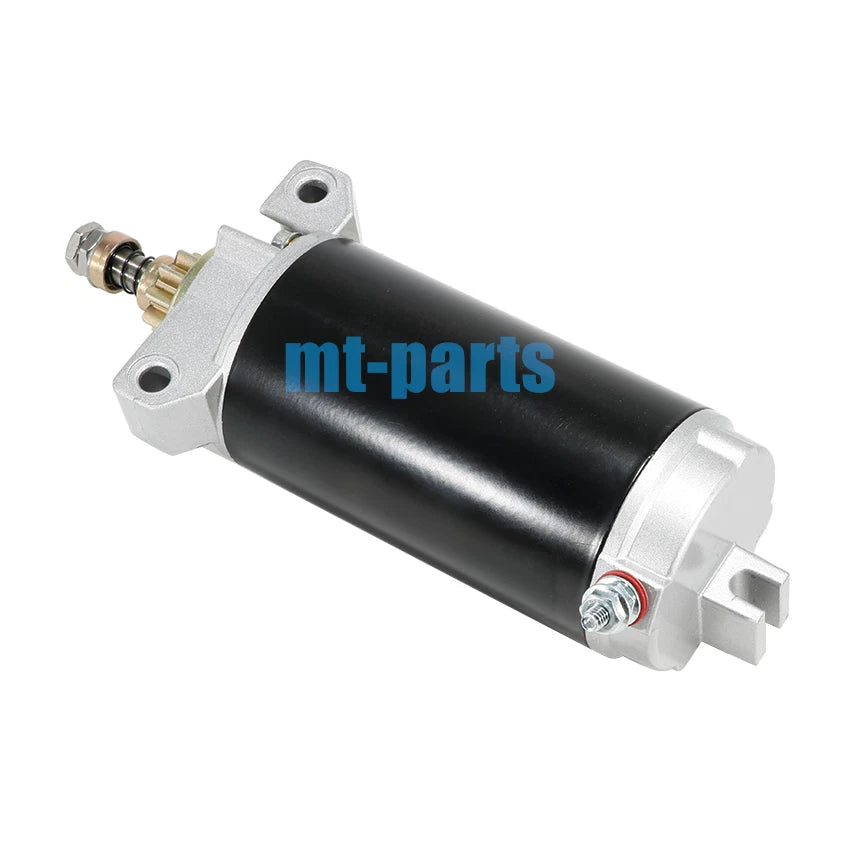 New Starter for Mercury Outboard 50hp 60hp 4-Stroke (2001)