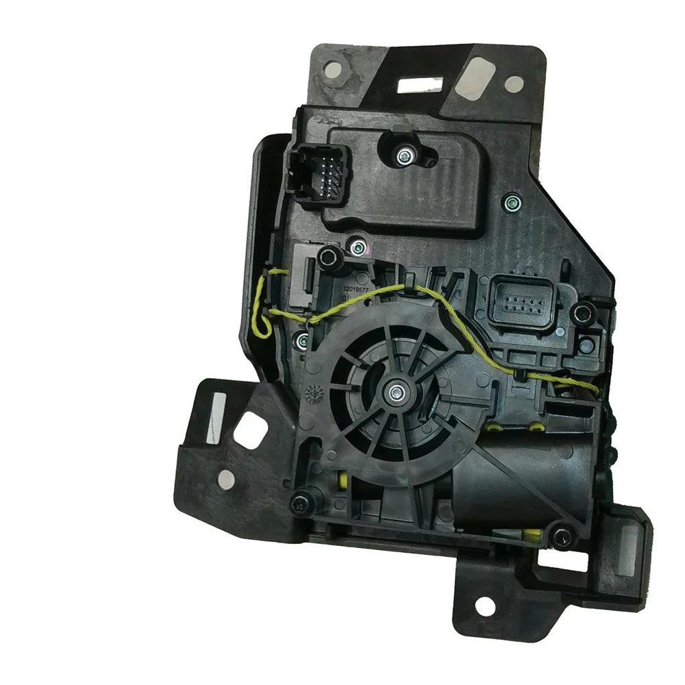 Gear Shifter for 2019-2020 RAM 1500 ( 68326326AH, 68328326AA, 68328326AB, 68328326AC)