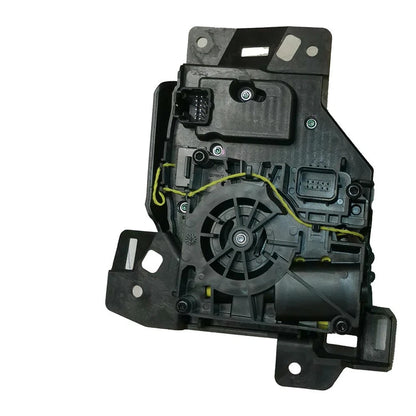 Gear Shifter for 2019-2020 RAM 1500 ( 68326326AH, 68328326AA, 68328326AB, 68328326AC)