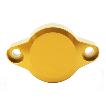Engine Case Slider for Ducati Multistrada 1200, 950, Scrambler 800, 1100