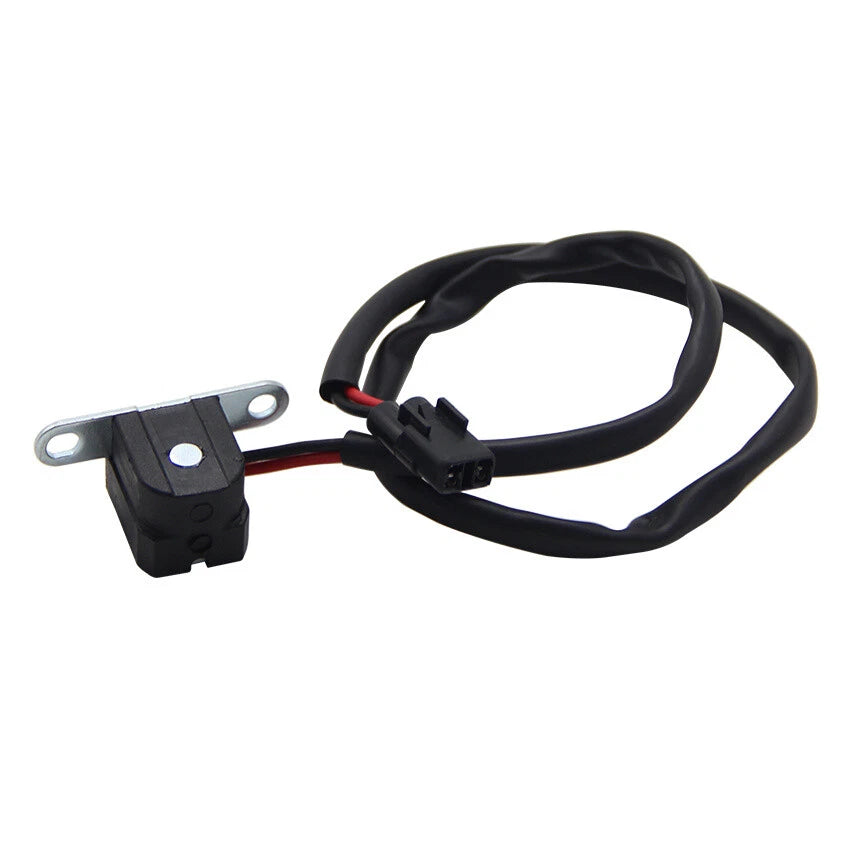 Outboard Pulse Sensor Coil for Suzuki DF60-DF140