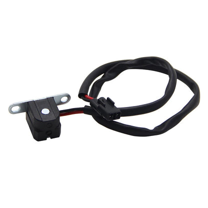 Outboard Pulse Sensor Coil for Suzuki DF60-DF140