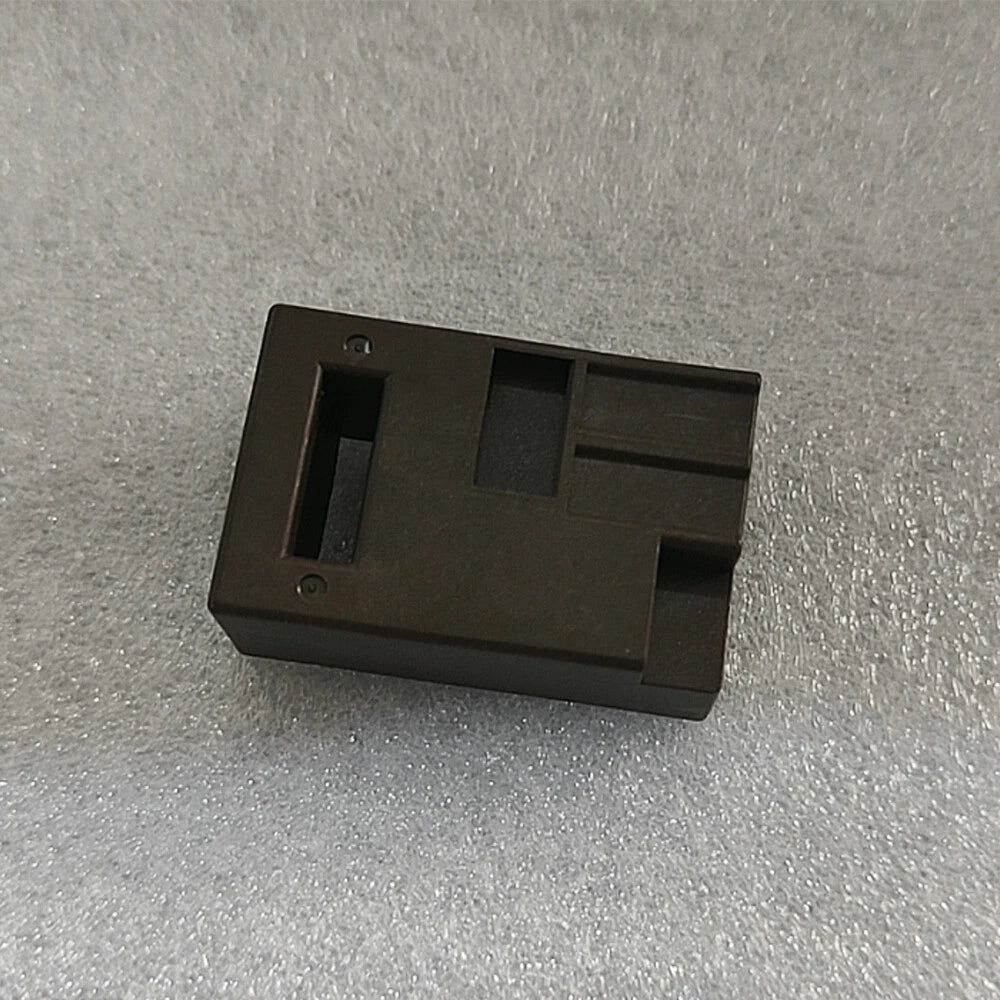 Electronic Load Detector Unit for Honda Civic, Element, Odyssey, Accord (2001-2023)