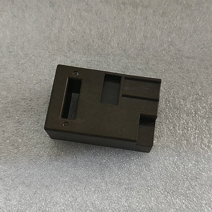 Electronic Load Detector Unit for Honda Civic, Element, Odyssey, Accord (2001-2023)