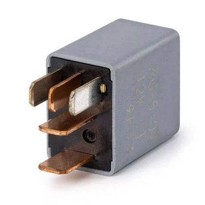 Relay Module for Mitsuba Honda Acura (1990-2000)