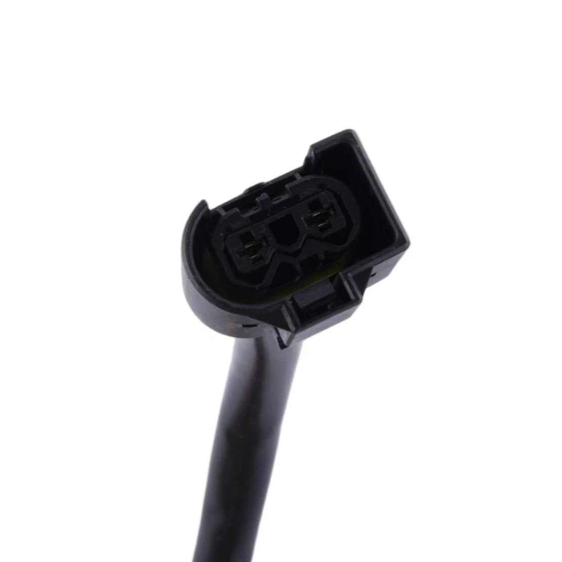 Air Suspension Compressor Pump Plug Line for Range Rover Sport (2006-2013)