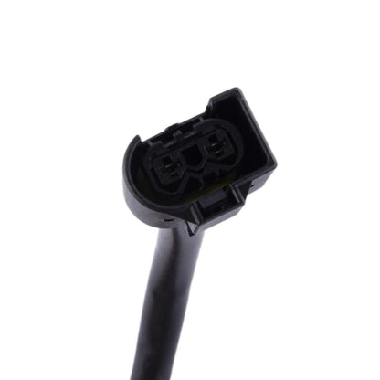 Air Suspension Compressor Pump Plug Line for Range Rover Sport (2006-2013)
