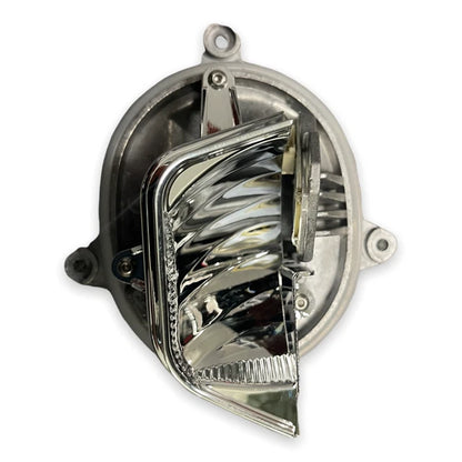 Full LED Headlight Turn Right Module for BMW X5 X6 Series F15 F16 (2014-2020)