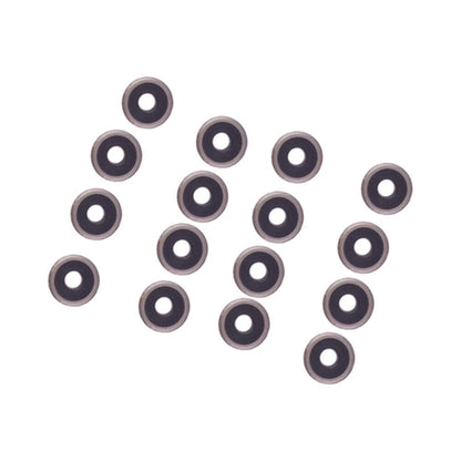 Rocker Valve Cover Gaskets for Toyota Prado VZJ95 V6 3.4L 1996-2002