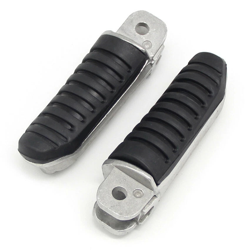 Footrest Pegs for Suzuki GSF1200 Bandit, GSX750 (1996-2006)