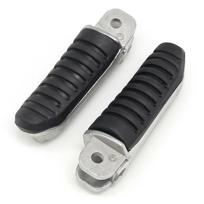 Footrest Pegs for Suzuki GSF1200 Bandit, GSX750 (1996-2006)