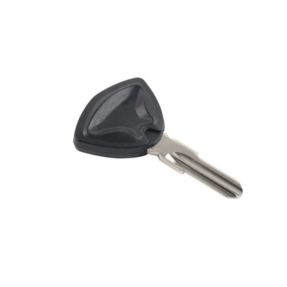 Metal Key Replacement Blade for CAN-AM SPYDER TRIKE GS 990 RS (2008-2017)