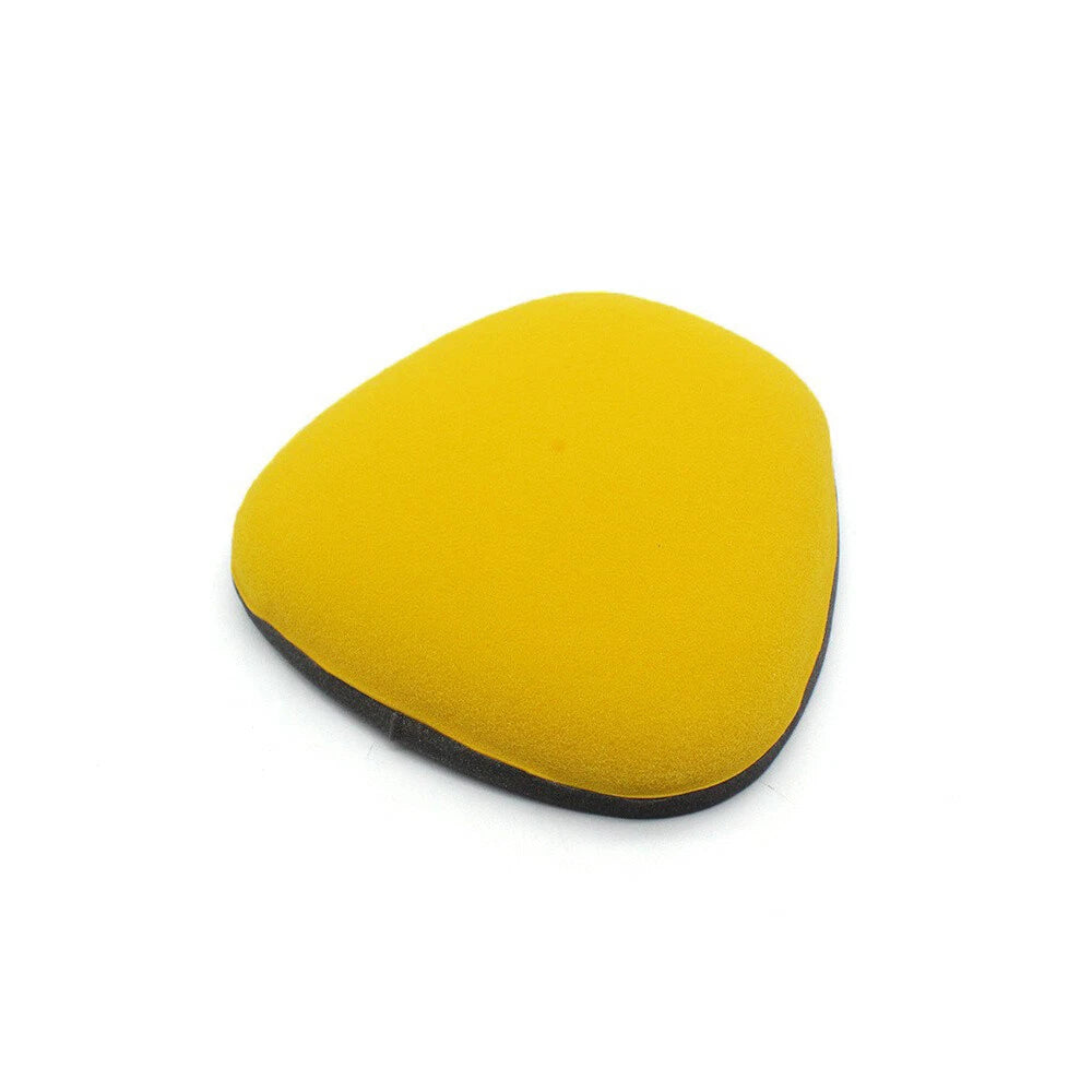 Foam Air Filter for Yamaha YZ250F YZ450F WR250F WR450F YZ250FX (2001-2023)