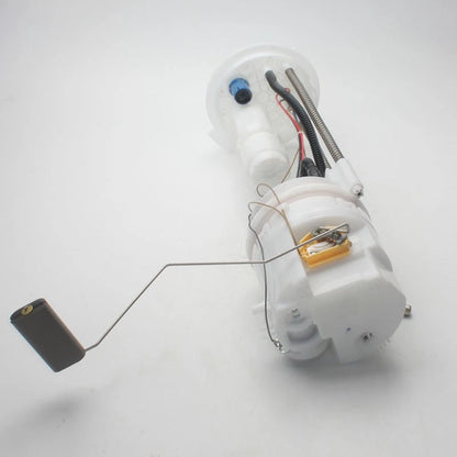 Fuel Pump 11-13 for INFINITI QX56 / QX80 / Nissan Armada (2011–2022)